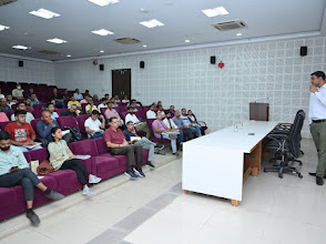 Alpesh Vaghela