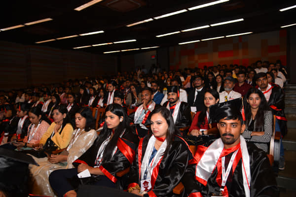 Digital Sandip Academy — photo 5