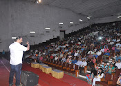 Kumar's IAS Academy — photo 3