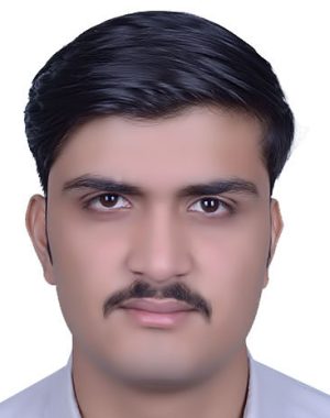 Maqsood - Yorkville University, Canada — alumnus of UniAdmissions Consulting