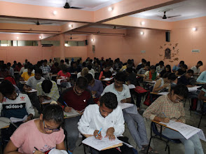 Gravitation Classes, Kanpur — photo 7
