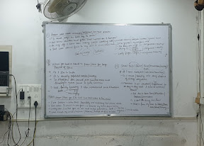 TEConline - Tajinder's English Classes | IELTS, PTE, TOEFL, CELPIP, Duolingo, Spoken English, French and study visa support — photo 2