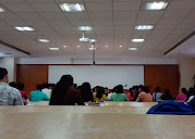 Ravi Chhawchharia’s Institute — photo 3