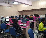 ICET Agra — photo 3