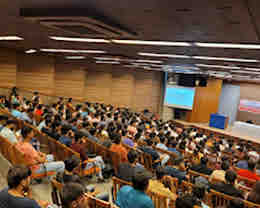 Career Launcher, Kharadi, Pune
