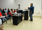 CoachUP IAS , Lucknow — photo 7