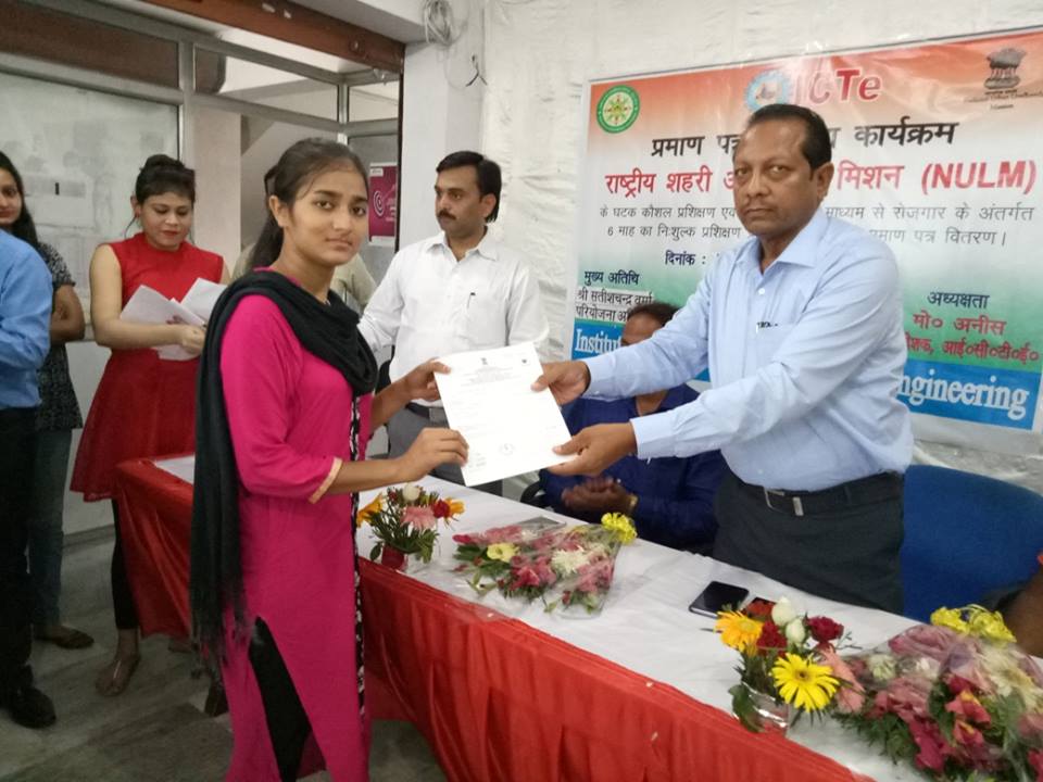 ICTe, Nakkhas — photo 4