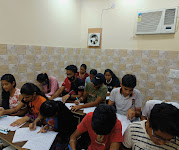 JB Mlhotra Classes — Class IX–XII Tuition | Sector 3, Rohini — photo 3