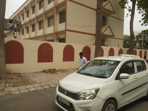 Sant Isher Singh Public School — photo 5
