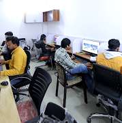 AX Edge Lab Computer Design Institute, Rohtak