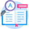 NEET-UG Exam Languages List — New Light Institute,Kakadeo
