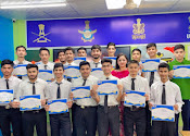 Siddhu Defence Academy — photo 7