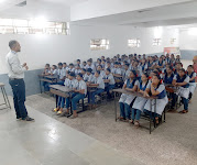Merit Tech operates as an MKCL — photo 4