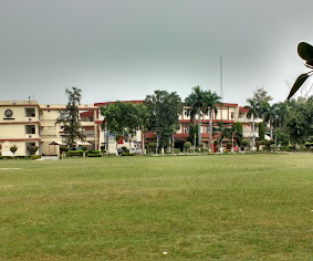 M.A.S.D. Public School