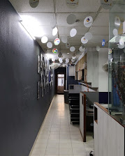 IPM Careers — photo 3