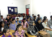 Comtec Education Center, Shyam Nagar, Kanpur