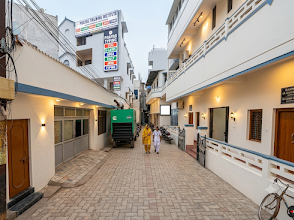 Prayag Training Institute — photo 4