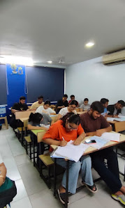 Spell Classes, Chouraha — photo 4