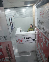 Career Launcher, Ramghat Road, Aligarh — photo 7