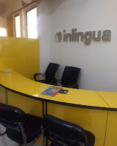 inlingua, Greater Noida — photo 2
