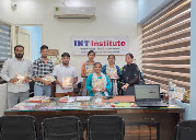 INT Computer Institute — photo 2