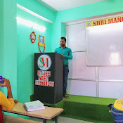 Shri Mangalam Institute,Kankarbagh, Patna — photo 5