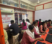 Abiding Institute, Sonipat