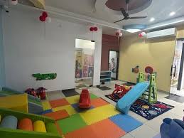 GD Goenka Toddler House, Kaithal — photo 3
