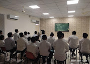 Chhotu Ram Polytechnic, Rohtak, Haryana — photo 5