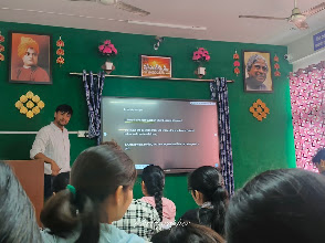 Safalta Coaching in Dehradun — photo 4