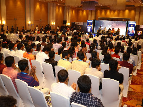 Kingmakers IAS Academy — photo 6
