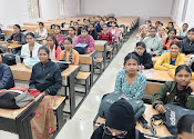 Nainwas Computer Academy — photo 2