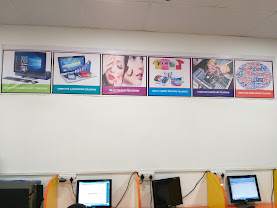 Micro Business Computer Training Centre — photo 3