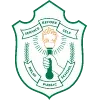 Dps East logo
