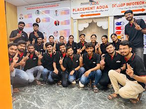 Placementsadda