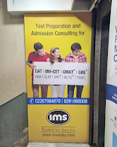 IMS India, Borivali, Mumbai — photo 6