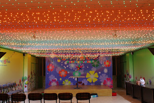 DEWS - The School, Panchkula — photo 5