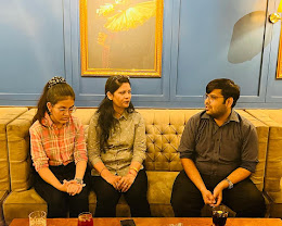 IMS India, Sector 16, Faridabad — photo 5