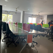 CEDLEARN, Hyderabad — photo 2