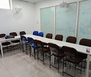 Western World Visa Services | Study Abroad Consultant — photo 3