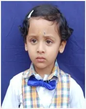 Laksh International School — photo 4