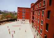 Ryan International School, Hiwri Nagar, Nagpur — photo 7