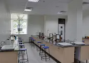 Podar International School - Powai (CIE), Mumbai — photo 3