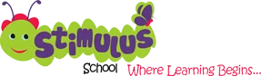 Stimulus School logo