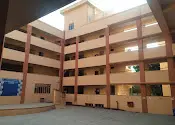 Ryan International School, Dasna — photo 6