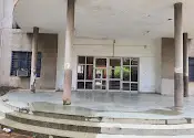 Ryan International School, Sector 21B — photo 4