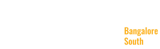 Presidency School Bangalore South logo