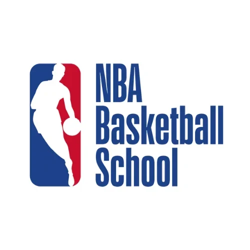 NBA Basketball School — affiliation partner of MS Dhoni Global School Bangalore