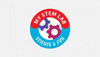 my stem — affiliation partner of Mayoor School, Noida