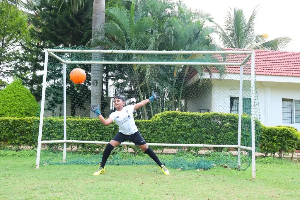 Vishwa Vidyapeeth International School - IGCSE — photo 3